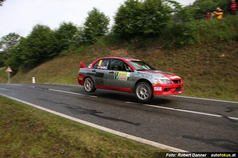 IMG_8025_800x533.jpg