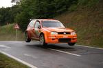 IMG_8049_800x533.jpg