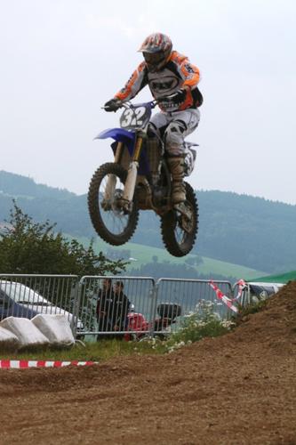 IMG_5697.JPG