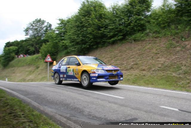 IMG_8350_800x534.jpg