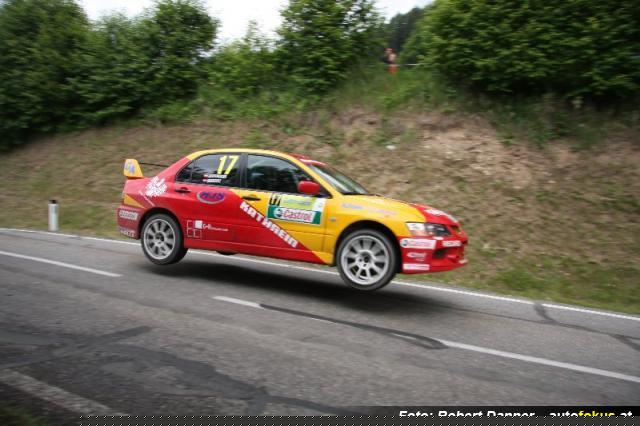 IMG_8400_800x533.jpg