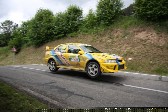 IMG_8589_800x533.jpg