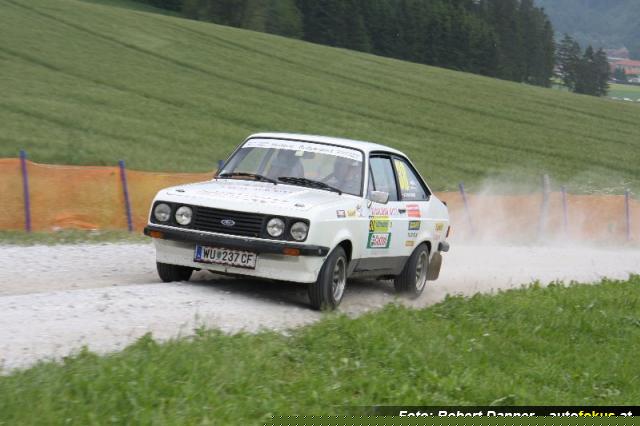 IMG_9476_800x533.jpg
