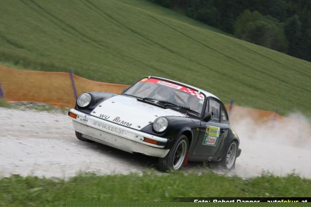 IMG_9752_800x533.jpg
