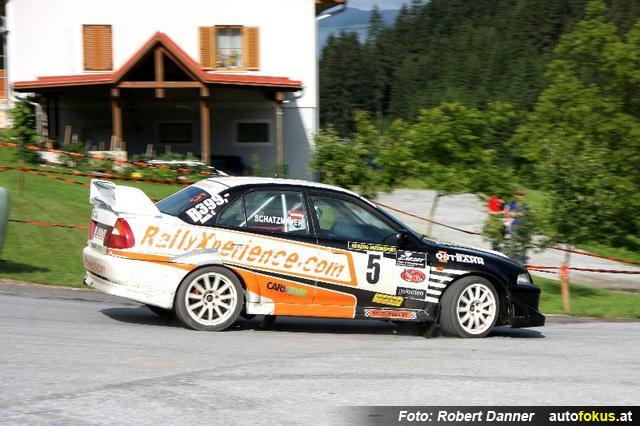 IMG_0620_800x533.jpg