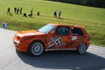 IMG_0746_800x533.jpg