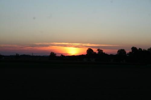 IMG_2817.JPG