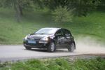 IMG_0968_800x533.jpg