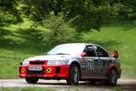 IMG_1059_800x533.jpg