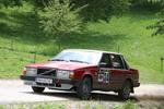 IMG_1138_800x532.jpg