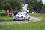 IMG_1525_800x534.jpg