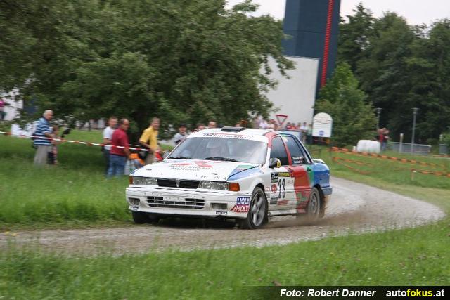 IMG_1546_800x534.jpg
