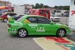 IMG_2865.JPG