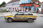 IMG_2027_800x533.jpg