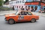 IMG_2392_800x533.jpg