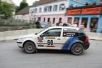 IMG_2432_800x533.jpg