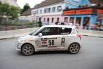 IMG_2438_800x533.jpg