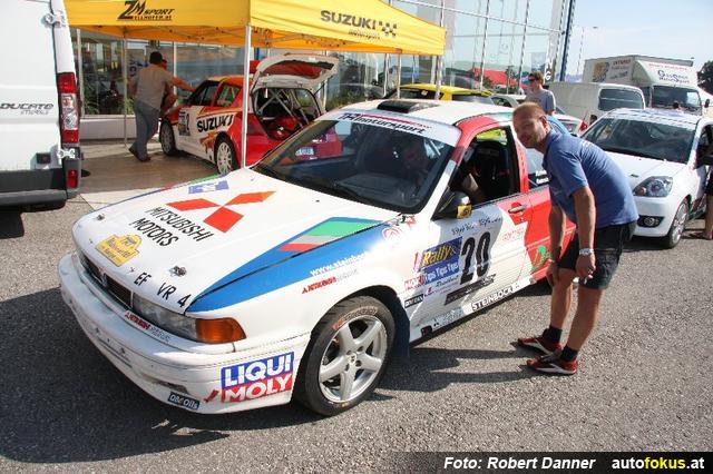 IMG_2925_800x533.jpg