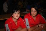 IMG_3107_800x533.jpg