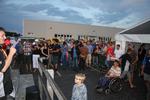 IMG_3254_800x533.jpg