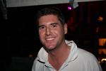 IMG_3353_800x533.jpg