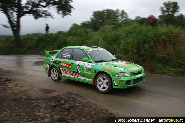 IMG_3581_800x533.jpg