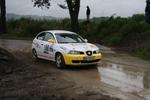 IMG_4233_800x533.jpg