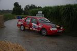 IMG_4881_800x533.jpg