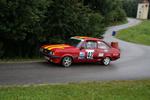 IMG_5222_800x533.jpg