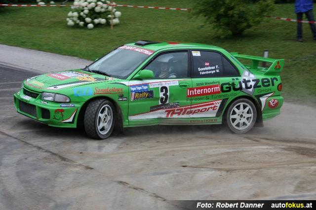 IMG_5914_800x533.jpg