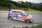 IMG_6477_800x533.jpg
