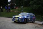 IMG_6790_800x533.jpg