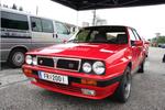 IMG_0322_800x533.jpg