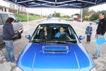 IMG_0550_800x533.jpg