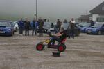 IMG_0919_800x533.jpg