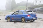 IMG_1001_800x534.jpg
