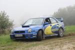 IMG_1074_800x534.jpg