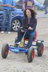 IMG_1130_400x600.jpg