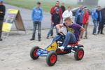 IMG_1172_800x533.jpg