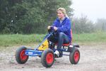 IMG_1187_800x534.jpg