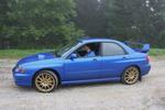 IMG_1342_800x533.jpg