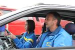 IMG_1969_800x533.jpg
