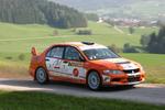 IMG_3103_800x533.jpg