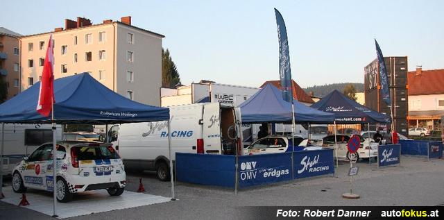 IMG_3187_800x396.jpg