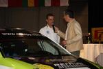 IMG_3312_800x533.jpg