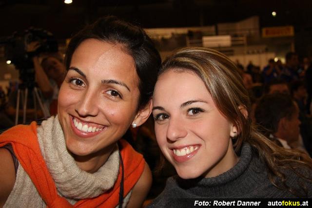IMG_3393_800x534.jpg