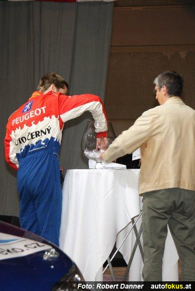 IMG_3408_401x600.jpg