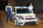 IMG_3743_800x533.jpg