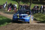 IMG_4310_800x532.jpg