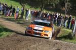 IMG_4602_800x534.jpg
